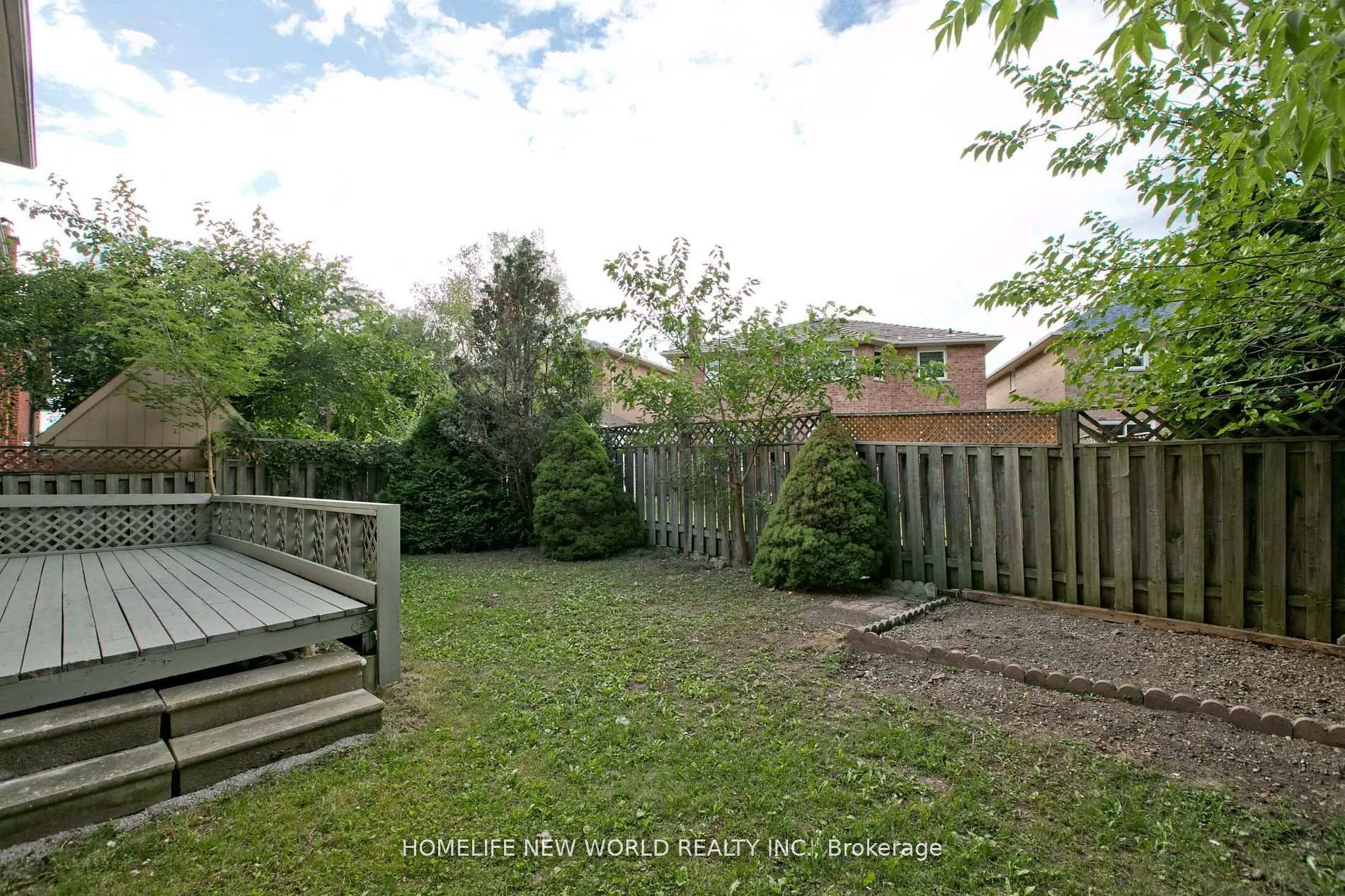 Photo 35 of 94 Weldrick Road E, Richmond Hill, Harding — HOMEH