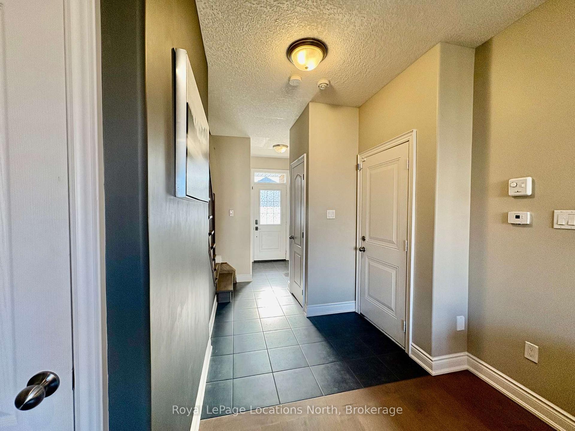 Photo 6 of 74 Garbutt Crescent, Collingwood — HOMEH