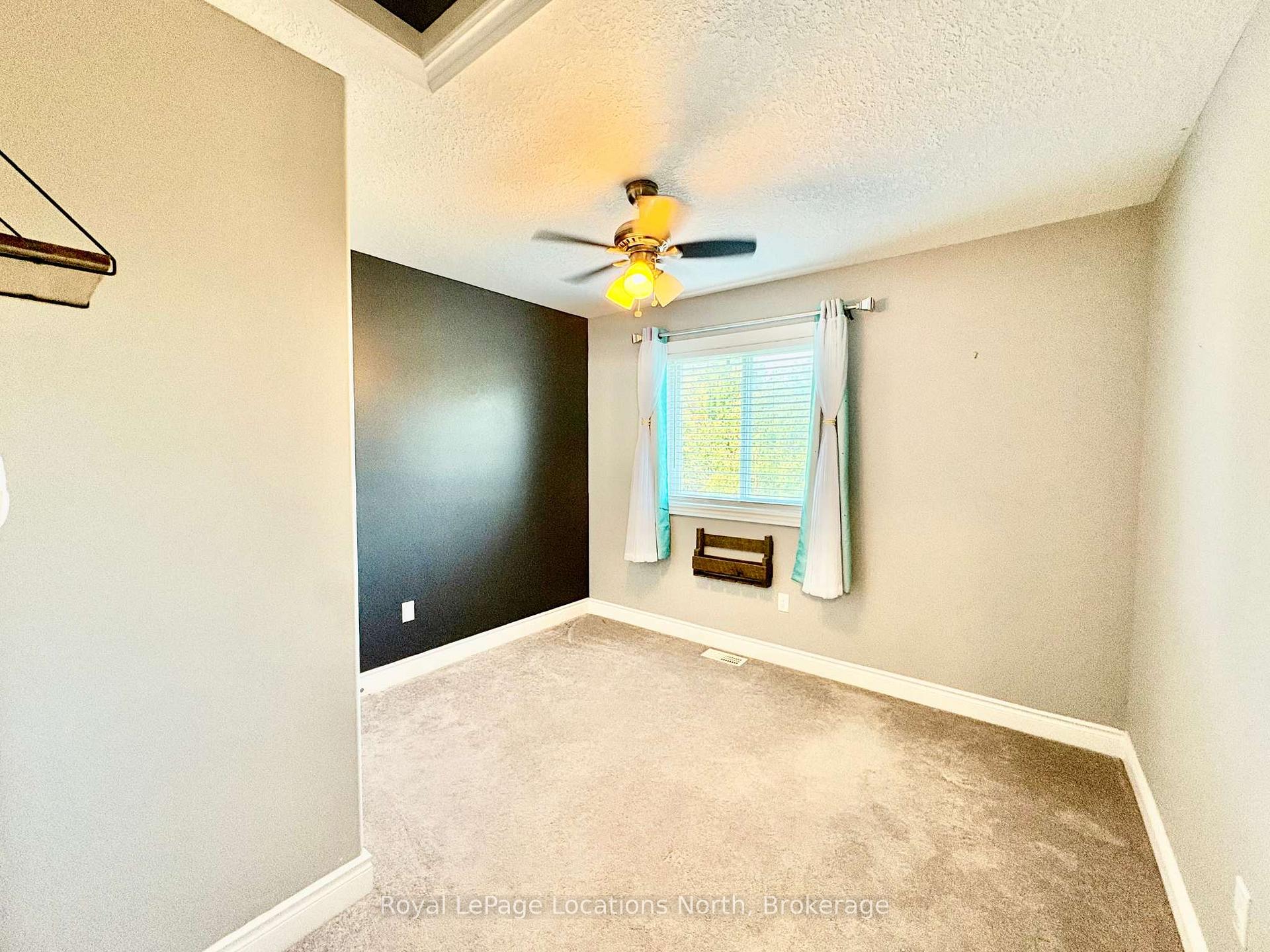 Photo 11 of 74 Garbutt Crescent, Collingwood — HOMEH
