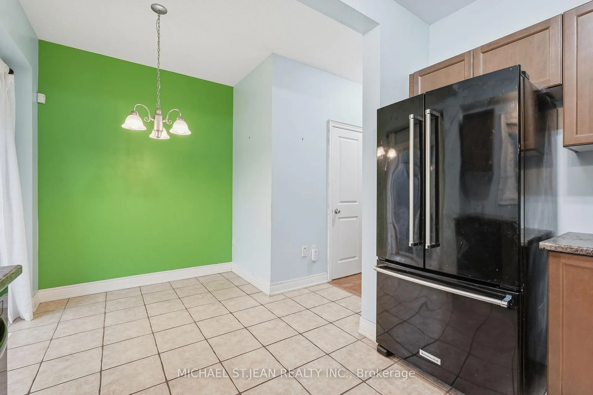 Photo 23 of 61 Liddycoat Lane, Hamilton, Ancaster — HOMEH