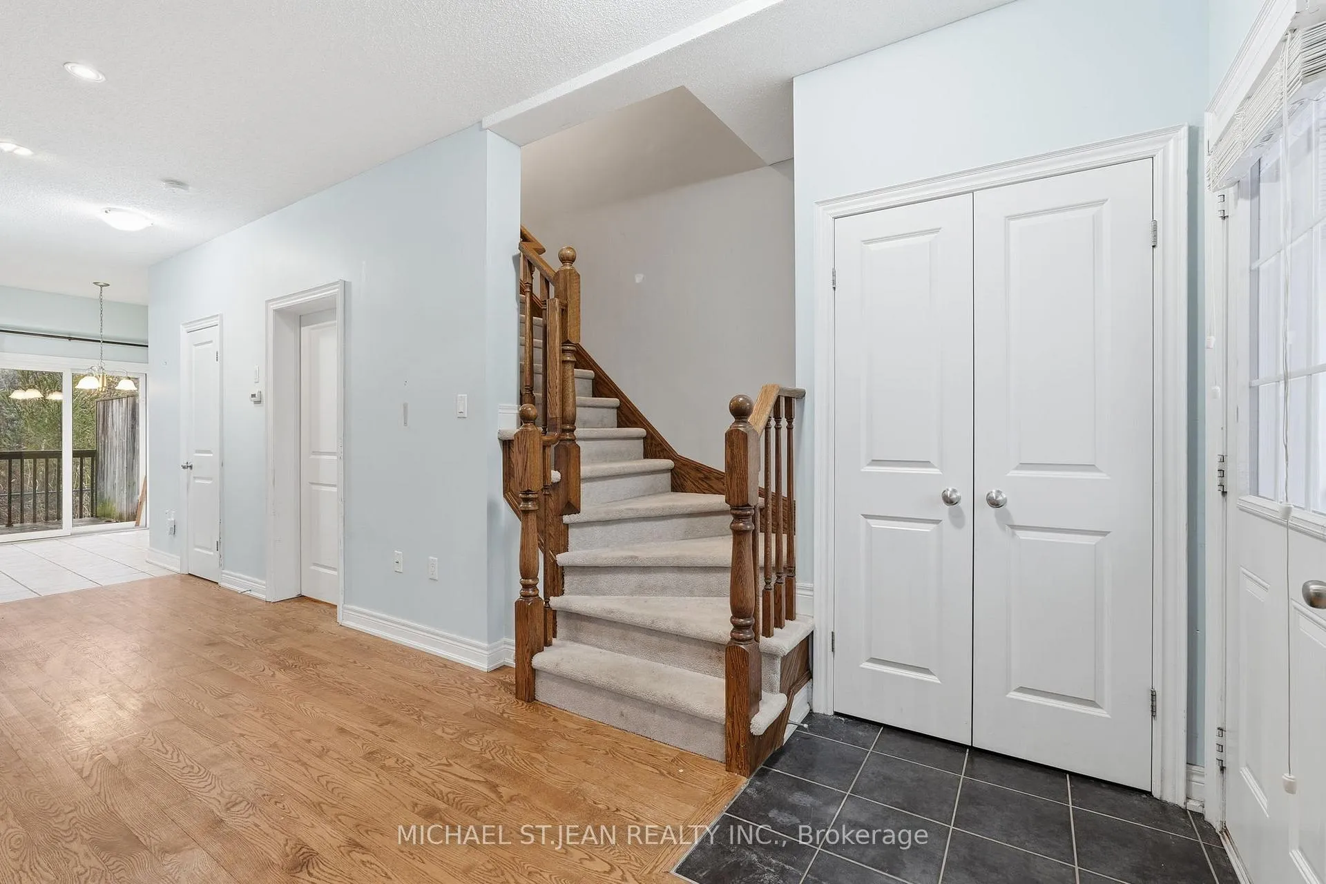 Photo 25 of 61 Liddycoat Lane, Hamilton, Ancaster — HOMEH