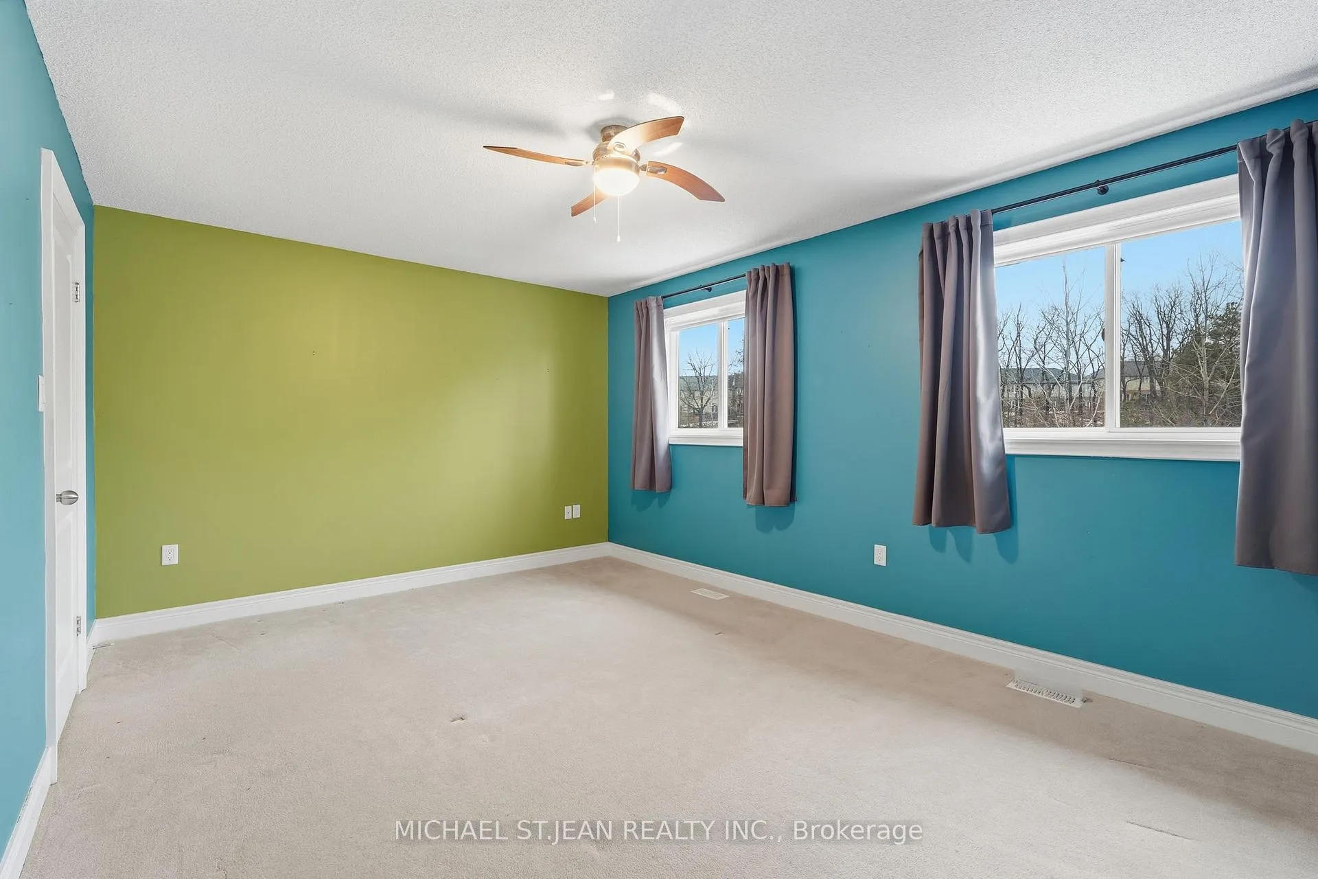 Photo 28 of 61 Liddycoat Lane, Hamilton, Ancaster — HOMEH