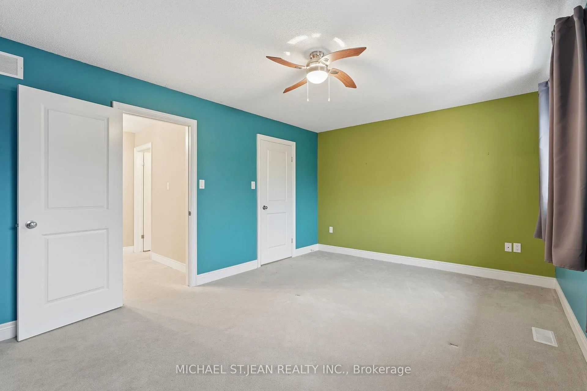 Photo 29 of 61 Liddycoat Lane, Hamilton, Ancaster — HOMEH