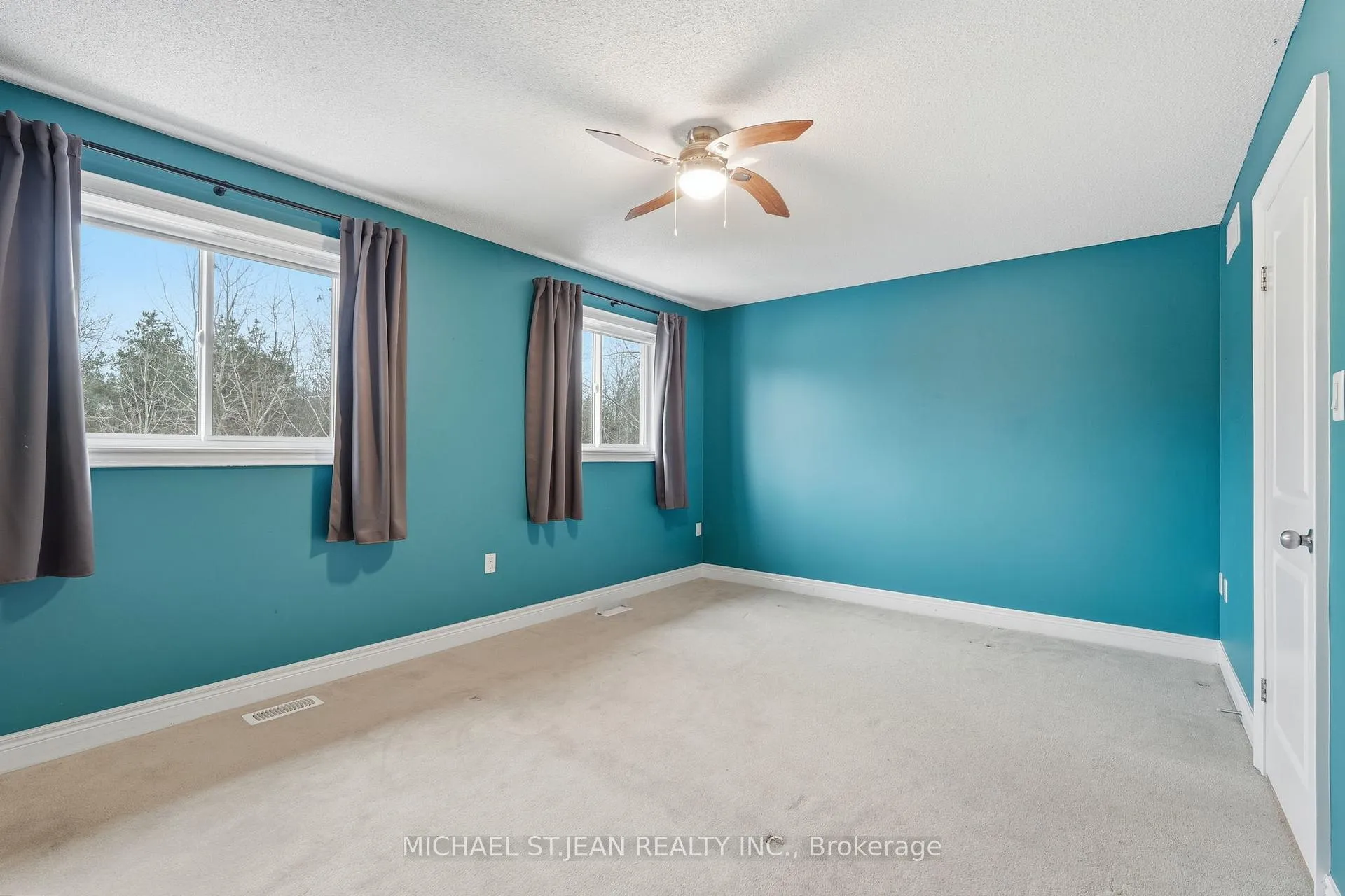 Photo 30 of 61 Liddycoat Lane, Hamilton, Ancaster — HOMEH