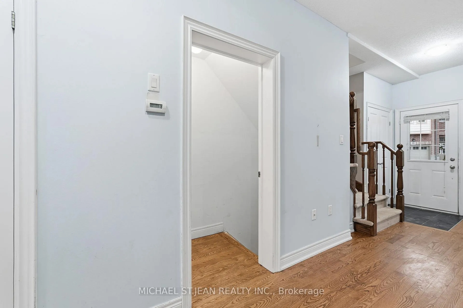 Photo 37 of 61 Liddycoat Lane, Hamilton, Ancaster — HOMEH