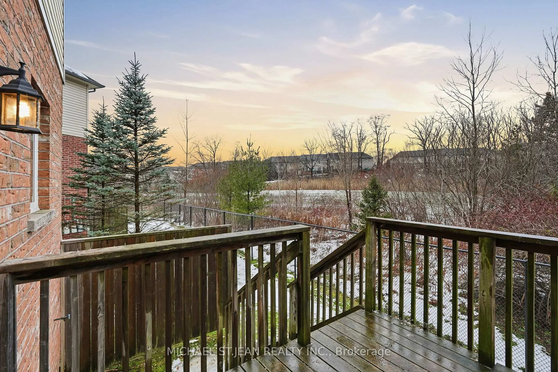 Photo 38 of 61 Liddycoat Lane, Hamilton, Ancaster — HOMEH