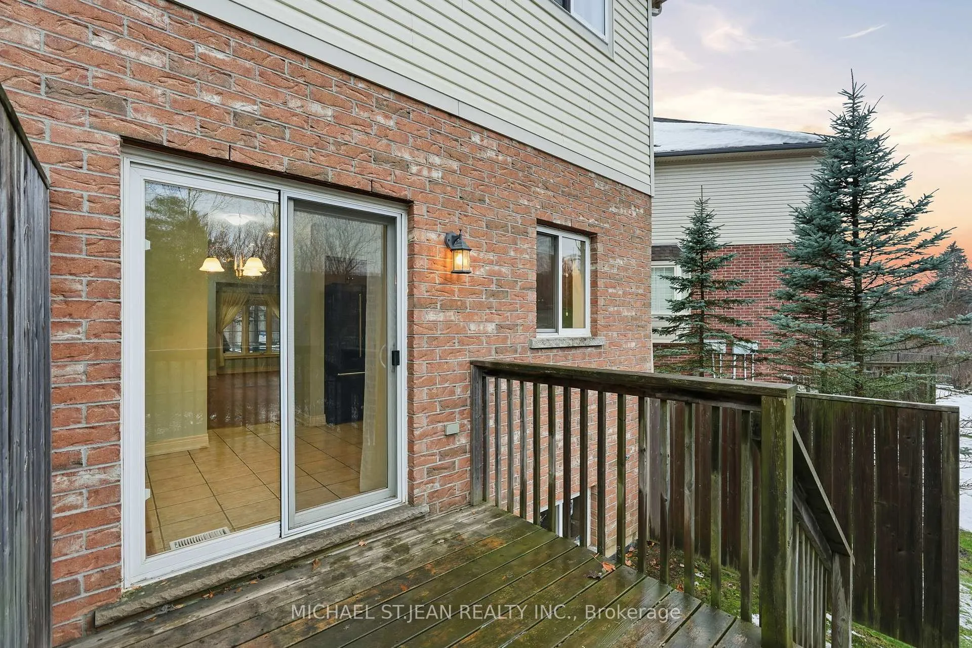 Photo 39 of 61 Liddycoat Lane, Hamilton, Ancaster — HOMEH