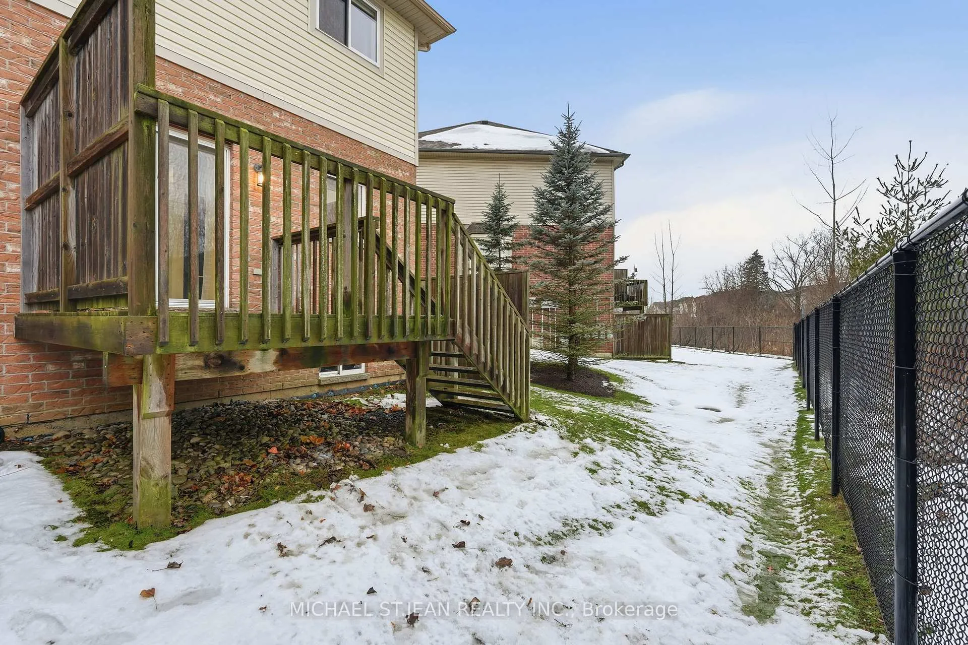 Photo 41 of 61 Liddycoat Lane, Hamilton, Ancaster — HOMEH