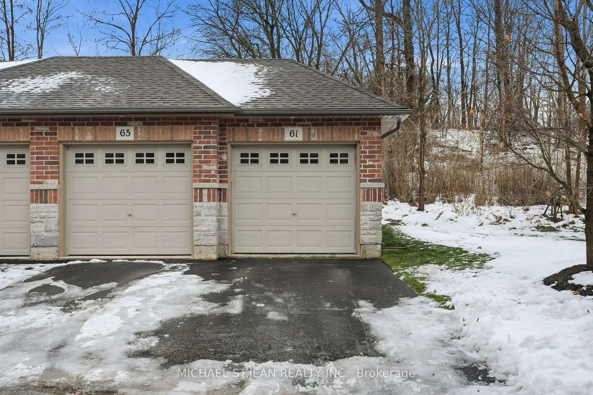 Photo 42 of 61 Liddycoat Lane, Hamilton, Ancaster — HOMEH