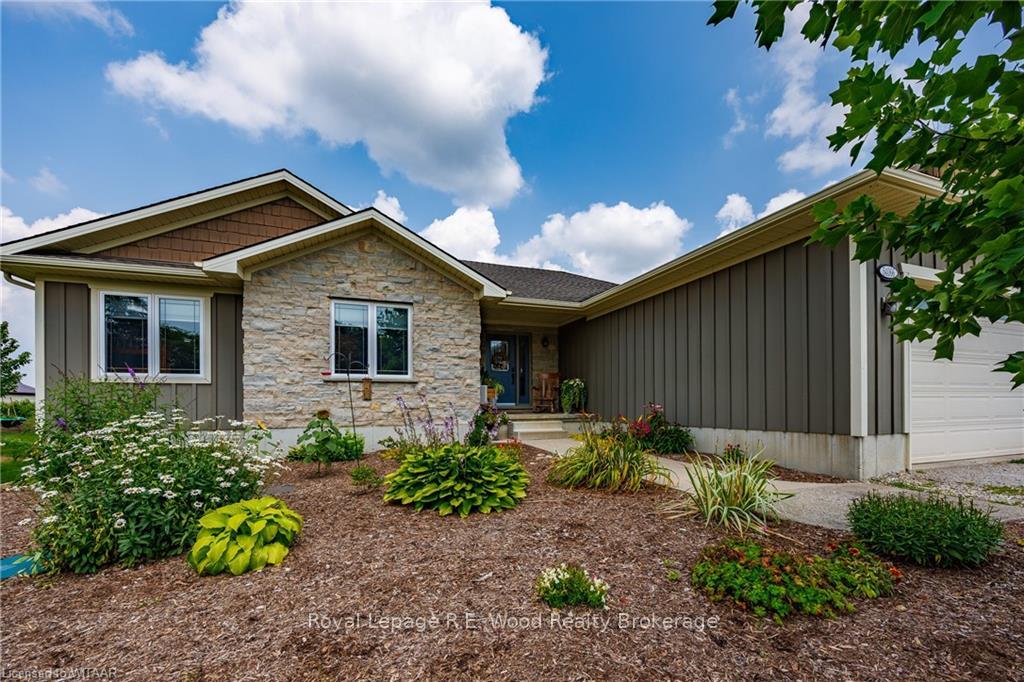 Photo 13 of 54066 Best Line, Bayham, Corinth — HOMEH
