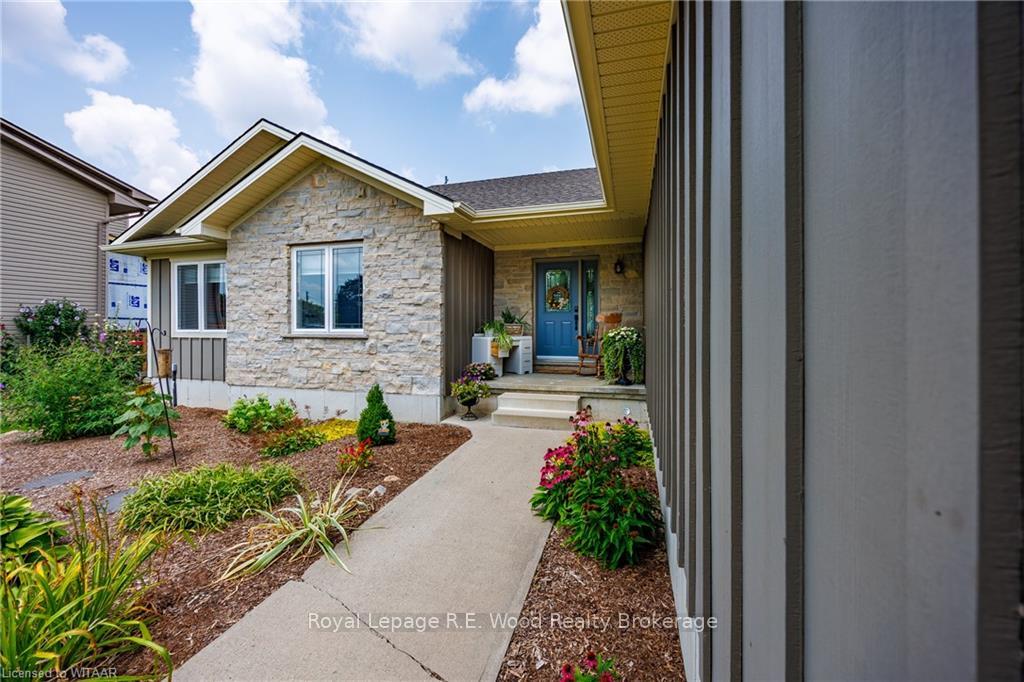 Photo 2 of 54066 Best Line, Bayham, Corinth — HOMEH