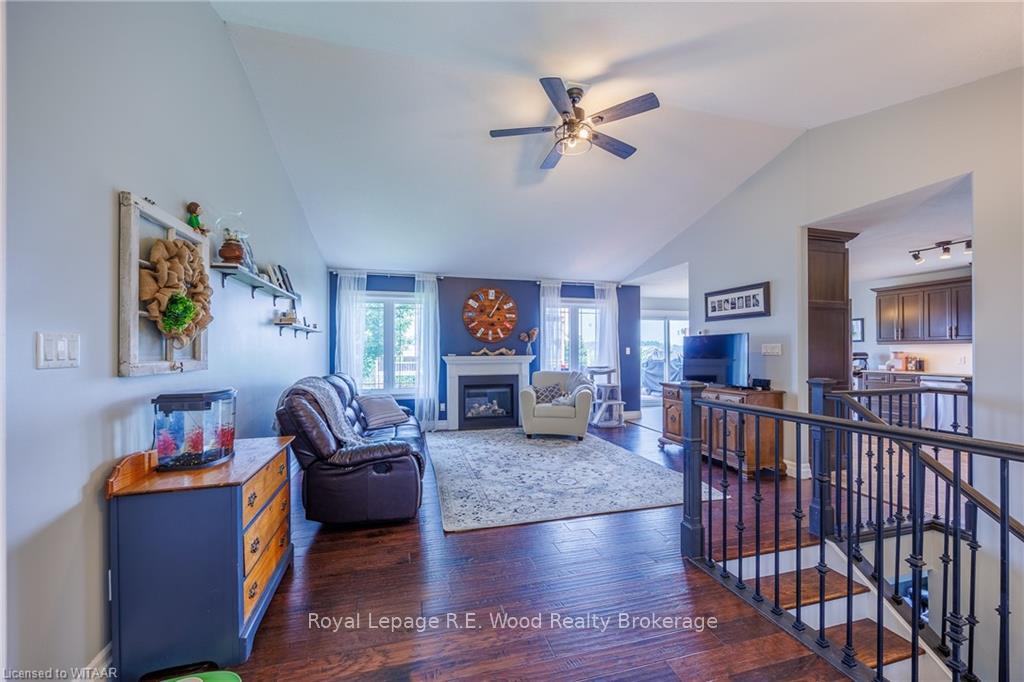 Photo 8 of 54066 Best Line, Bayham, Corinth — HOMEH