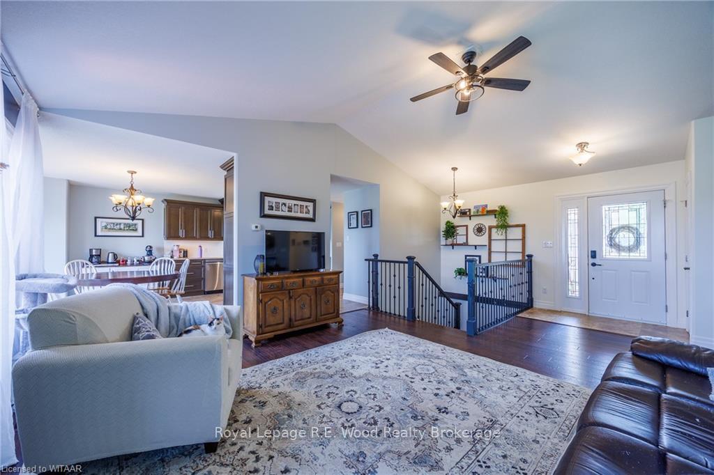 Photo 7 of 54066 Best Line, Bayham, Corinth — HOMEH
