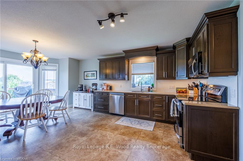 Photo 9 of 54066 Best Line, Bayham, Corinth — HOMEH