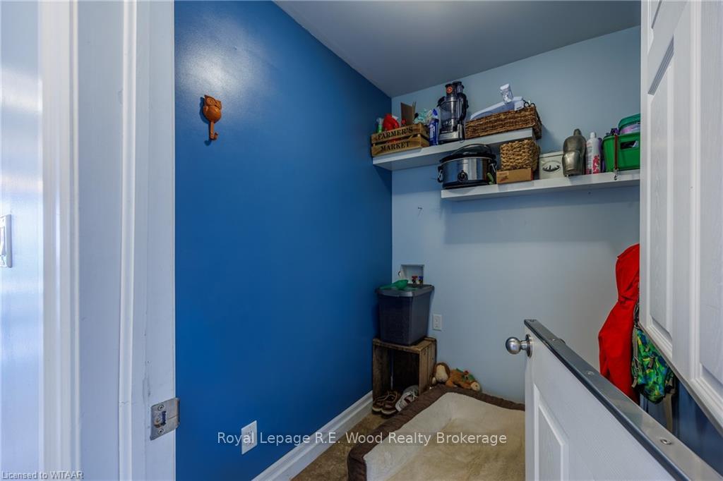 Photo 12 of 54066 Best Line, Bayham, Corinth — HOMEH