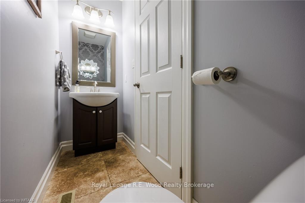 Photo 16 of 54066 Best Line, Bayham, Corinth — HOMEH