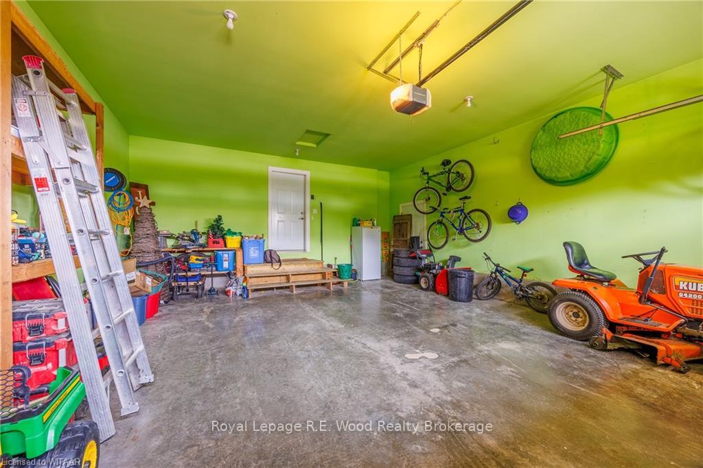 Photo 15 of 54066 Best Line, Bayham, Corinth — HOMEH