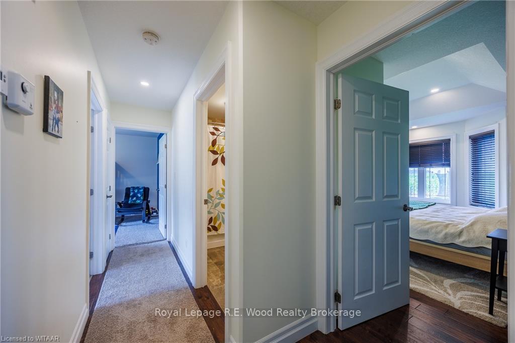 Photo 14 of 54066 Best Line, Bayham, Corinth — HOMEH