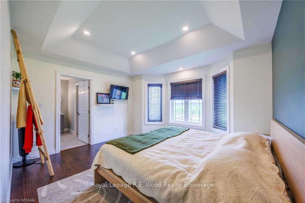 Photo 17 of 54066 Best Line, Bayham, Corinth — HOMEH