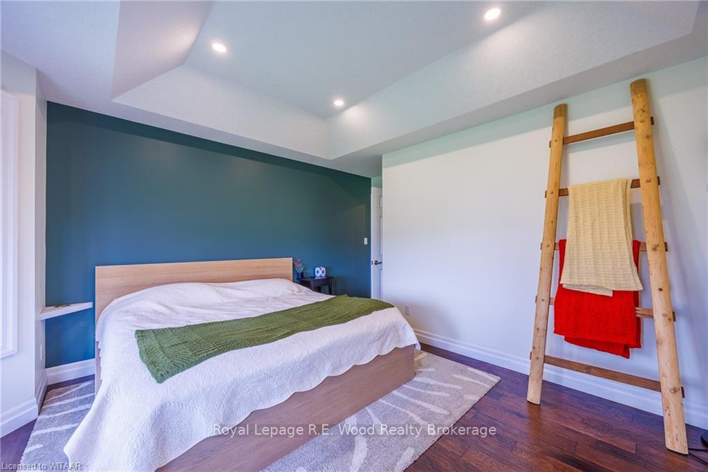 Photo 18 of 54066 Best Line, Bayham, Corinth — HOMEH