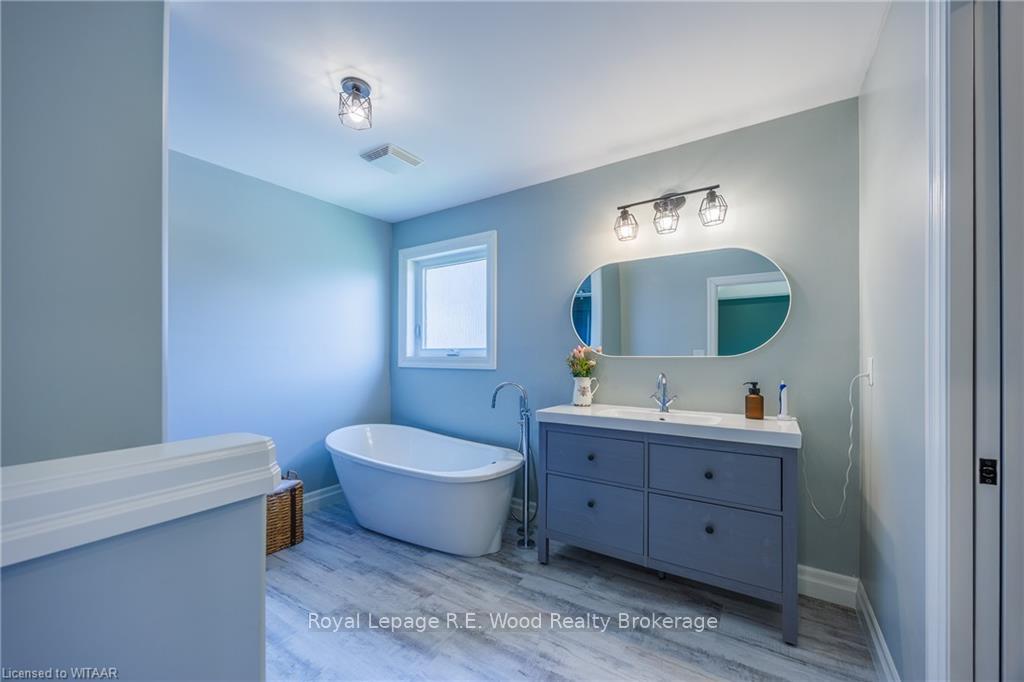 Photo 19 of 54066 Best Line, Bayham, Corinth — HOMEH