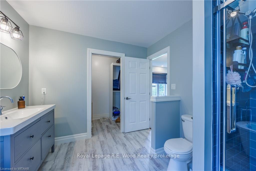 Photo 20 of 54066 Best Line, Bayham, Corinth — HOMEH