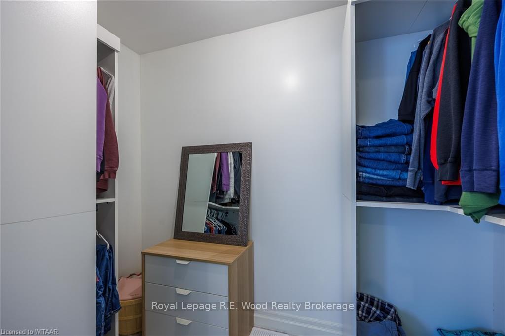 Photo 22 of 54066 Best Line, Bayham, Corinth — HOMEH