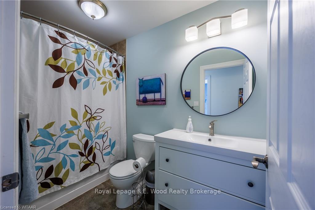 Photo 21 of 54066 Best Line, Bayham, Corinth — HOMEH