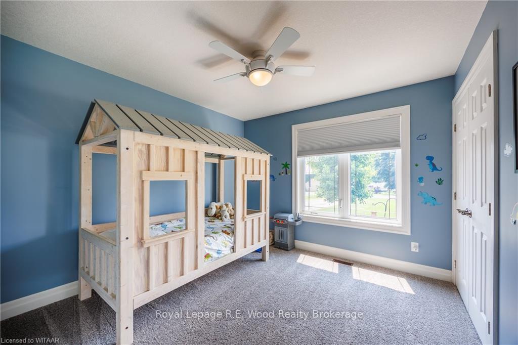 Photo 23 of 54066 Best Line, Bayham, Corinth — HOMEH