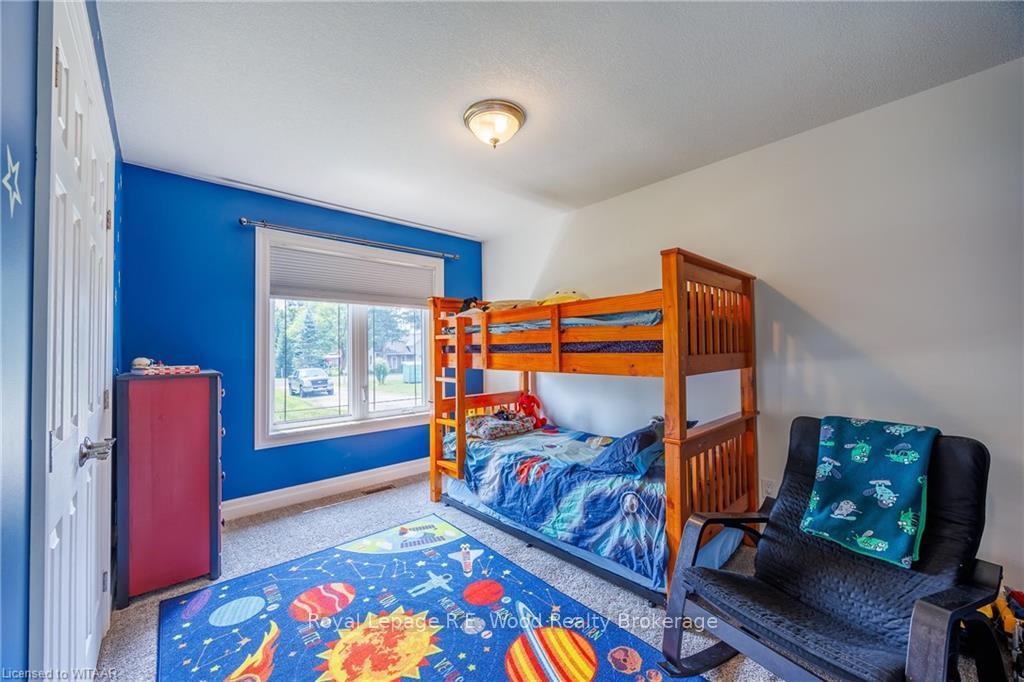 Photo 24 of 54066 Best Line, Bayham, Corinth — HOMEH