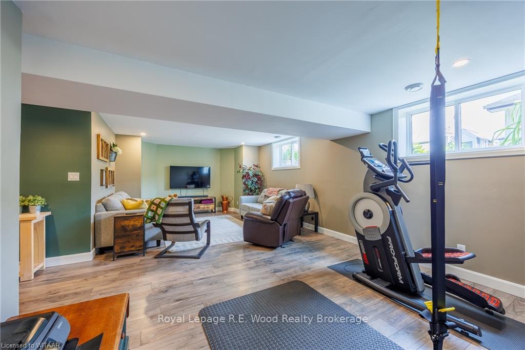 Photo 25 of 54066 Best Line, Bayham, Corinth — HOMEH