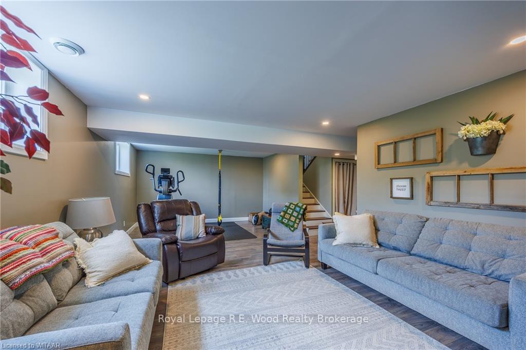 Photo 26 of 54066 Best Line, Bayham, Corinth — HOMEH
