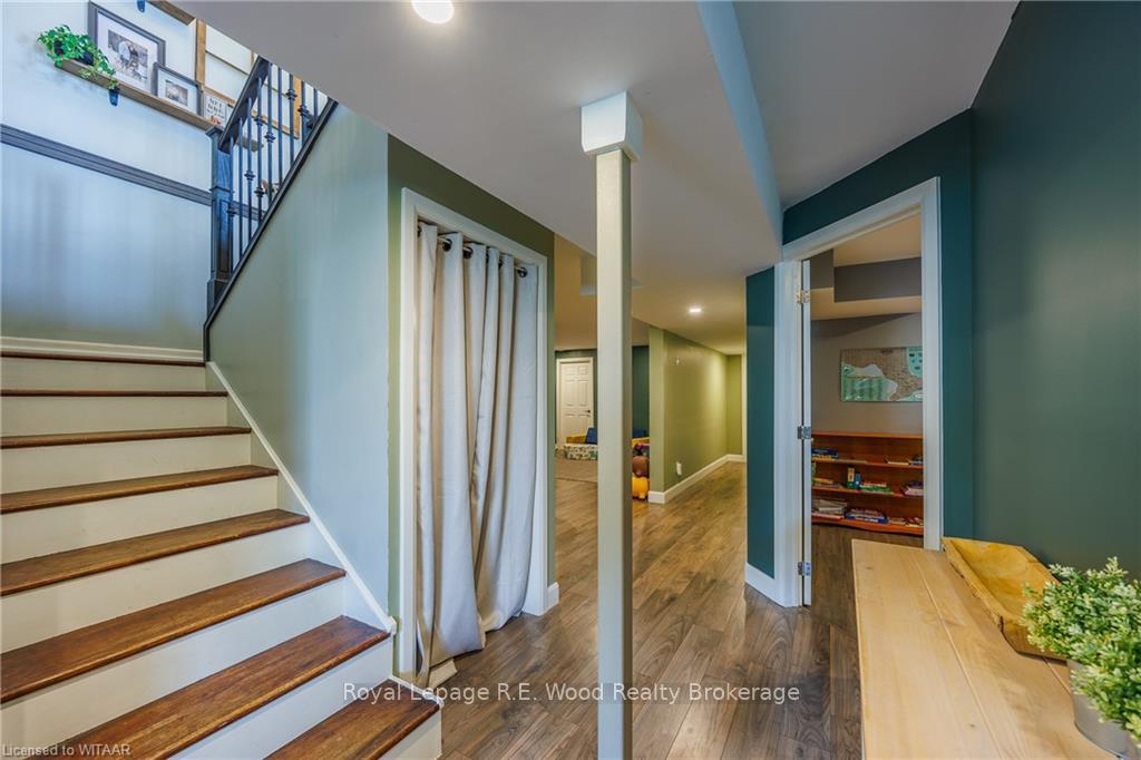 Photo 27 of 54066 Best Line, Bayham, Corinth — HOMEH