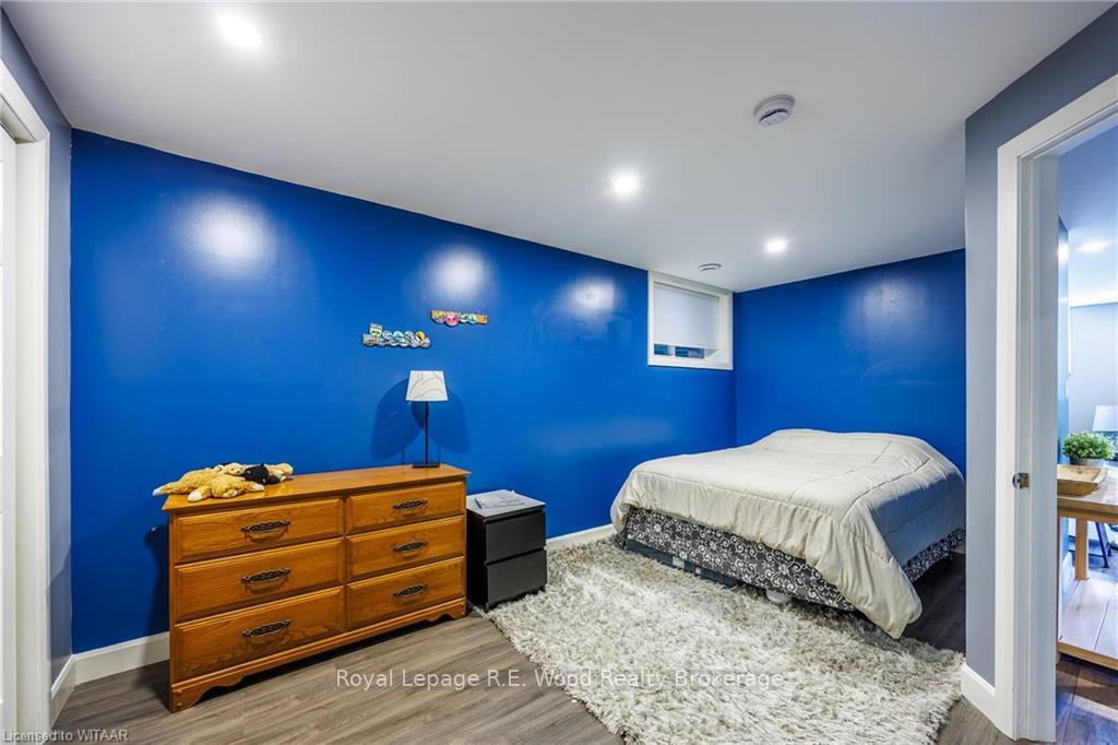 Photo 28 of 54066 Best Line, Bayham, Corinth — HOMEH