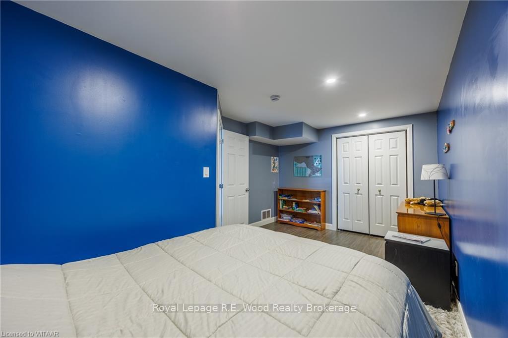 Photo 29 of 54066 Best Line, Bayham, Corinth — HOMEH