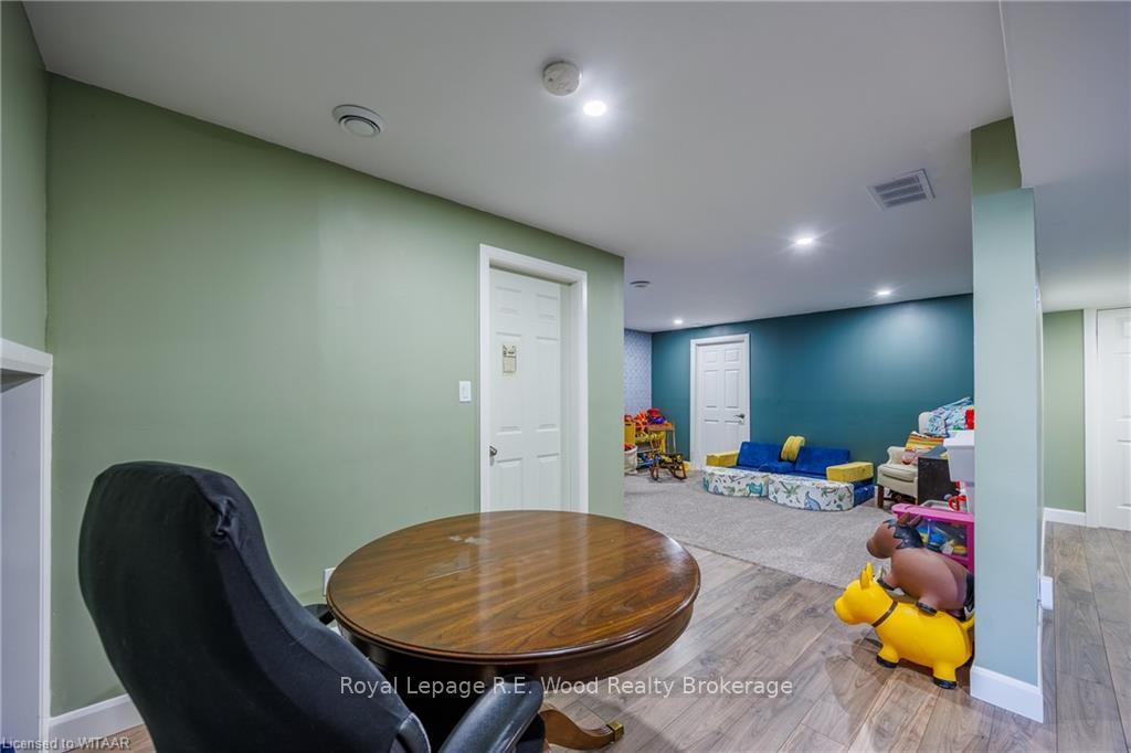 Photo 30 of 54066 Best Line, Bayham, Corinth — HOMEH