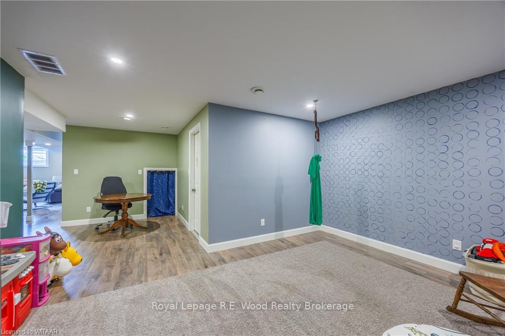 Photo 31 of 54066 Best Line, Bayham, Corinth — HOMEH