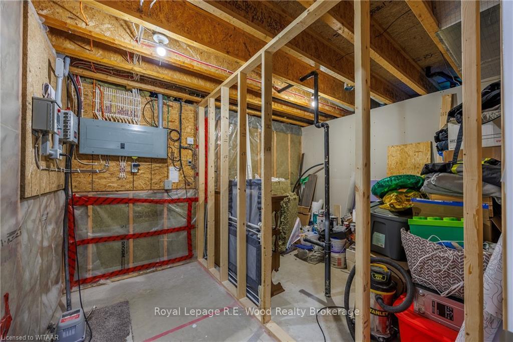Photo 32 of 54066 Best Line, Bayham, Corinth — HOMEH