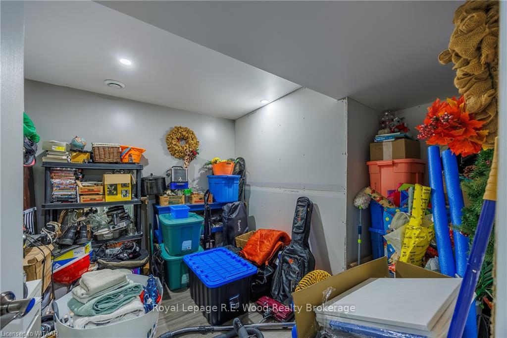 Photo 33 of 54066 Best Line, Bayham, Corinth — HOMEH