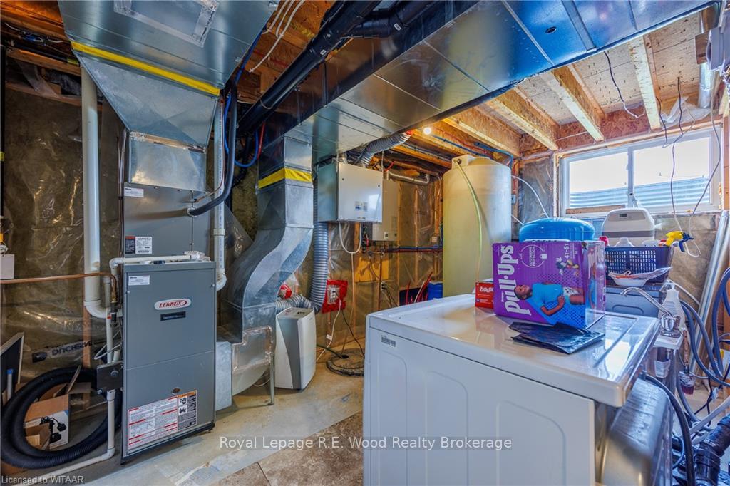 Photo 34 of 54066 Best Line, Bayham, Corinth — HOMEH