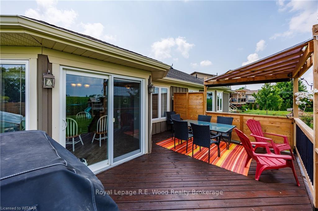 Photo 35 of 54066 Best Line, Bayham, Corinth — HOMEH