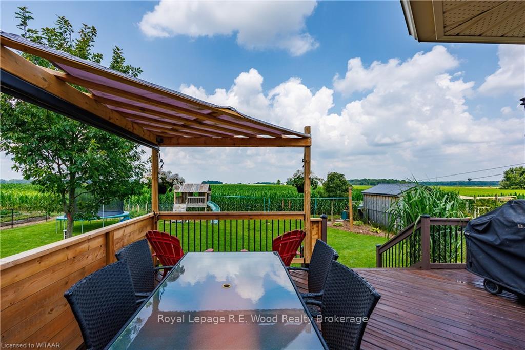 Photo 36 of 54066 Best Line, Bayham, Corinth — HOMEH