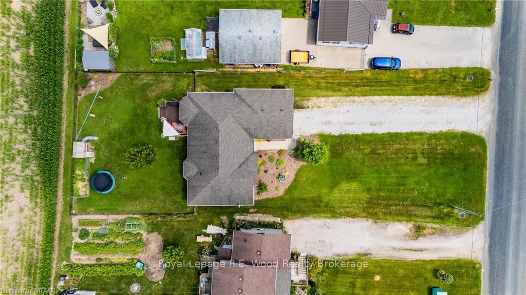 Photo 39 of 54066 Best Line, Bayham, Corinth — HOMEH