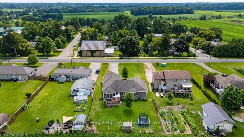 Photo 42 of 54066 Best Line, Bayham, Corinth — HOMEH