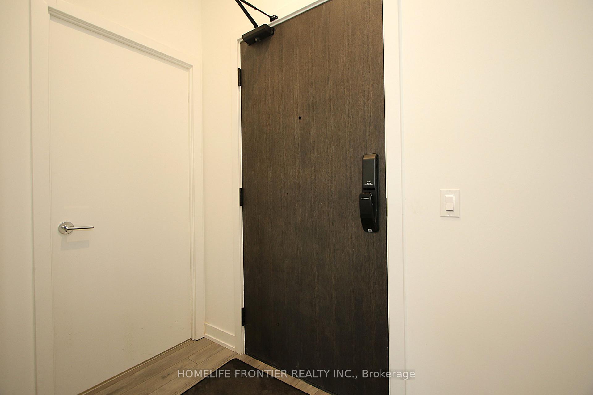 Photo 2 of Unit 140, 1005 Dundas Street E, Oakville, Rural Oakville — HOMEH