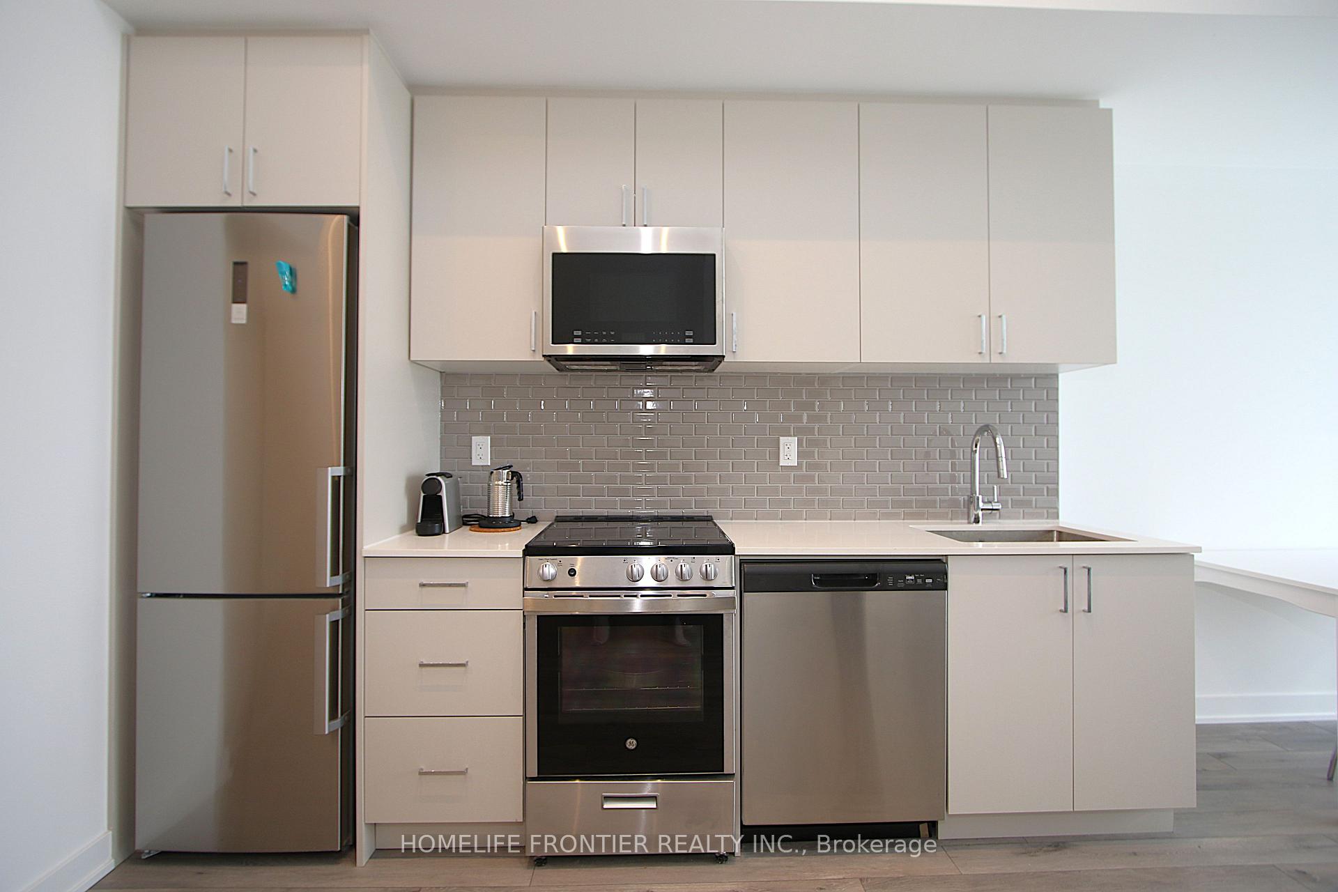 Photo 3 of Unit 140, 1005 Dundas Street E, Oakville, Rural Oakville — HOMEH