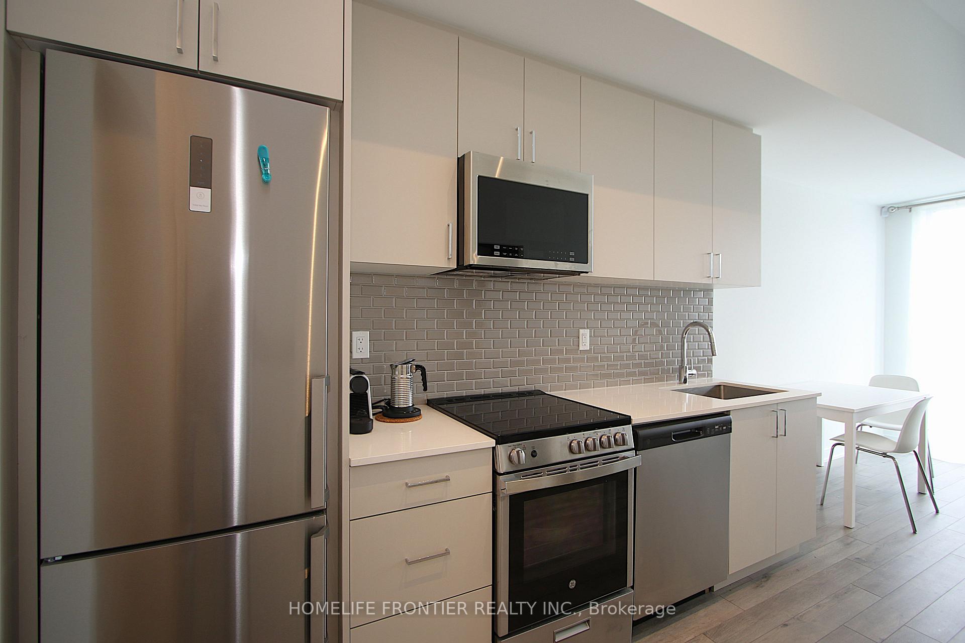 Photo 4 of Unit 140, 1005 Dundas Street E, Oakville, Rural Oakville — HOMEH