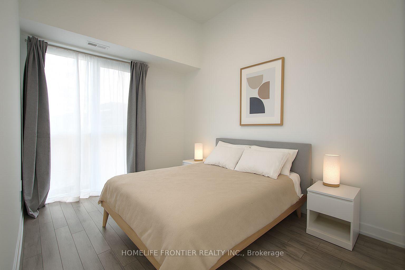 Photo 5 of Unit 140, 1005 Dundas Street E, Oakville, Rural Oakville — HOMEH