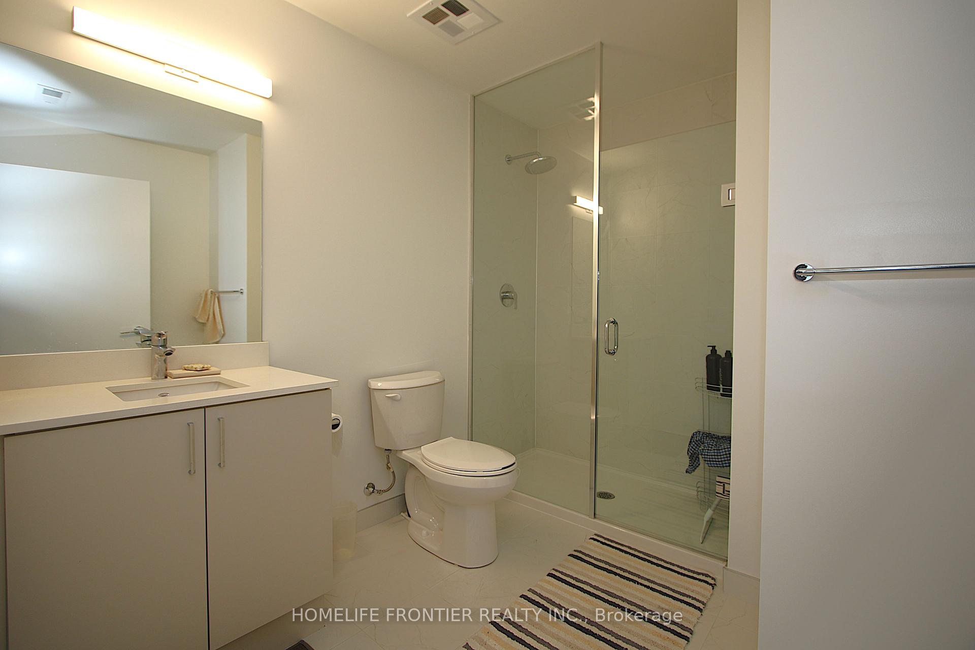 Photo 6 of Unit 140, 1005 Dundas Street E, Oakville, Rural Oakville — HOMEH