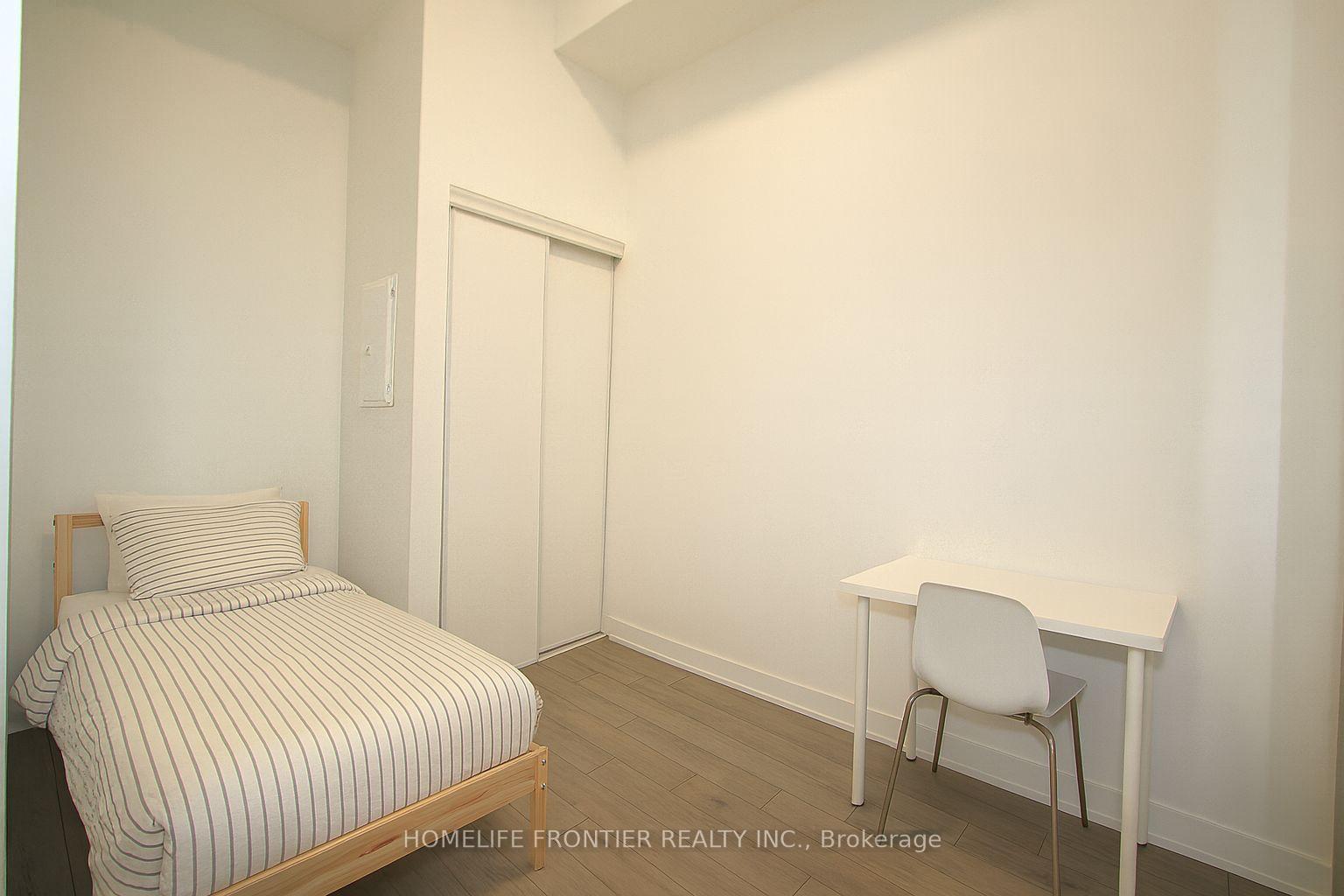 Photo 7 of Unit 140, 1005 Dundas Street E, Oakville, Rural Oakville — HOMEH